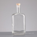 /msite/products/detail/productid/62223331/id/1501504.html